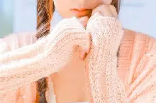网红“迅猛龙特蕾莎”会员直播引热议因操作失误公开回应真相！