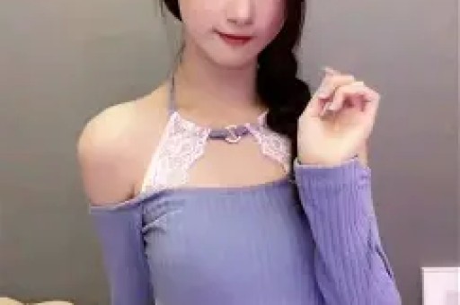 刘宇宁勇敢担当高云翔直播澄清陈晓处理投诉内娱太忙了