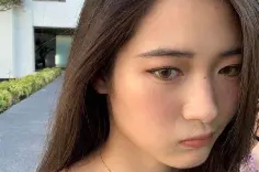 嗜赌成性只是冰山一角婚内出轨、睡有妇之夫体坛丑闻毁三观
