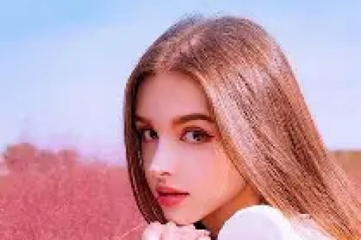 抖音这种女网红全被抓进去了