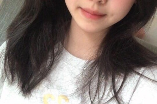 300万粉丝的网红塌房同时交6位女朋友见面不逛街直接开房