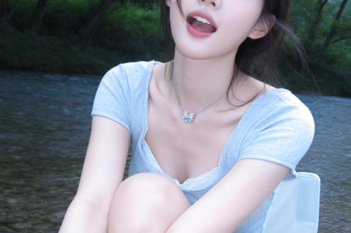 微博之夜勿虐老者梗登热搜黄渤崩溃表态沈腾吴京受牵连