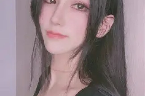 冲上热搜！新人演员余意曝陈昊宇私会其男友发布后又迅速删帖陈昊宇方回应