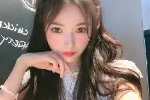 继李易峰后网红湾湾爆料其他艺人1万多字272张照片曾受威胁