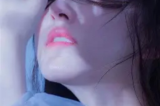 曝23岁知名网红慧慧饱饱知三当三！未婚生娃被骗前妻晒证据