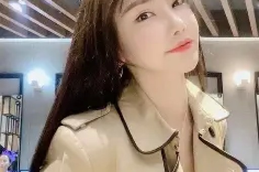 一年狂揽34亿营销烧了16亿！“抖音网红”要IPO了