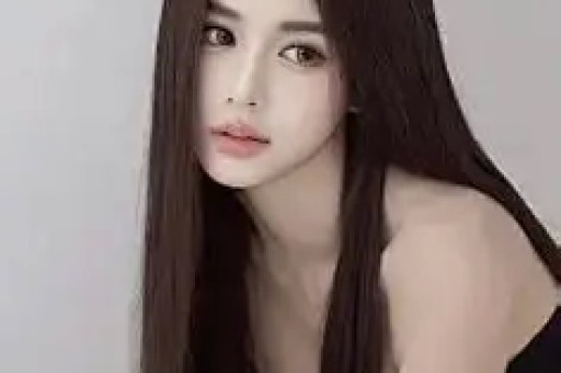 当AI艺人无处不在MCN机构该怎么活？