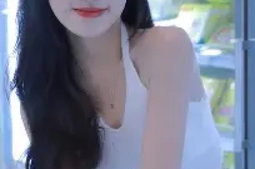 网红王炸姐直播突发疾病离世：生命最后三秒曝光39岁定格直播间