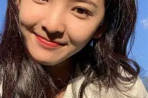 深夜爆大瓜！蔡卓妍结婚不足1月突陷婚变多项黑料彻底翻车