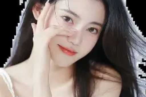 林俊杰风波升级！网红翻唱他的歌被本人举报此前因恶搞视频被骂