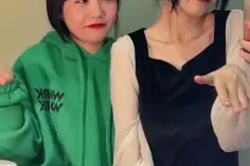 小红书开始全面封杀这种网红终于要凉了