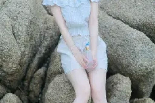 女演员自曝丈夫病情已达重度！黄磊、陈乔恩等明星也确诊