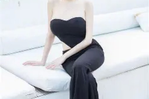 与王海燕离婚传闻线年张嘉益近况曝光 出现令人作呕的事