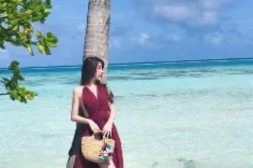 网红打卡点女厕所藏摄像头警方通报