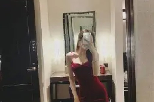 惊天反转！四字少数民族女星被经纪人白嫖？多位无辜艺人躺枪背后真相太扎心！