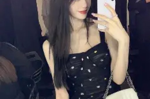 网红饲养员“发箍奶爸”被曝睡粉女方怀孕找不到人引更多爆料