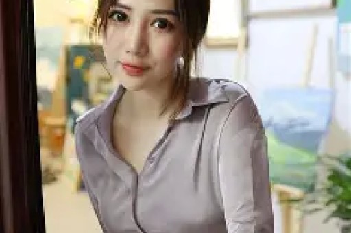 “霸凌老人、媚男厌女”!白鹿黑料越扒越有赵露思被无辜牵连