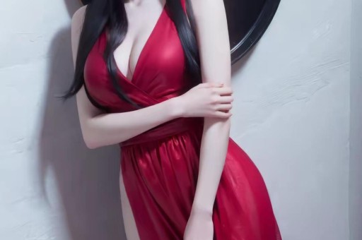 网红董赤赤发声患有严重抑郁