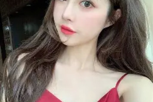网红白冰因偷税91118万元被处罚 抖音账号已被禁言