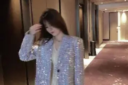 曝老戏骨修庆乱搞！录音曝光不堪入耳老婆早知情还牵连到刘亦菲
