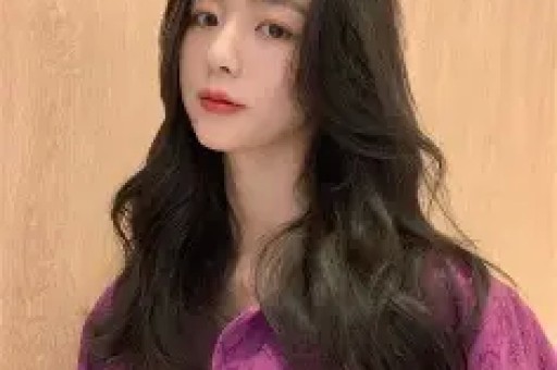 抖音 - OFweek通信网