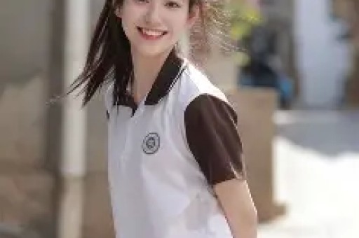 提旧爱被骂不红活该？TVB男星自曝还关注前任睡粉黑料让他永无翻身日