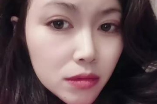 全网遍地黑料白鹿到底动了谁的蛋糕？
