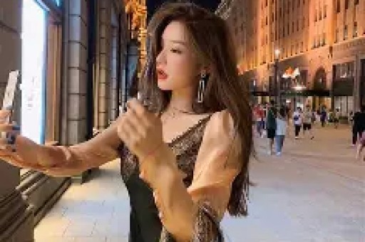 1天三个瓜！与美女酒店过夜牙被亲爹打掉周冬雨最令人失望
