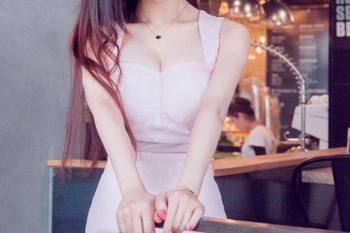 抖音生活服务升级食品安全治理二季度关闭3278个虚假宣传医疗功效直播间