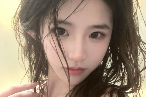 网红司晓迪爆料与鹿晗、范丞丞、蔡徐坤等十余名艺人存在亲密关系多方火速辟谣林更新工作室内涵其有病王安宇关晓彤相继否认恋情