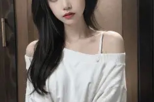 泗洪抖音网红一周单作品最高点赞量前十先锋榜（223-31）：泗洪嘴哥电子商务商行单条获赞1万登顶