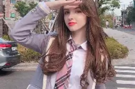 抖音最新资讯-快科技--科技改变未来