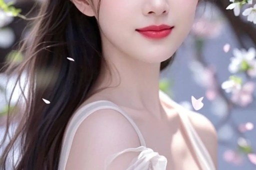 421娱乐圈八卦汇总：揭秘明星背后的真实与传闻