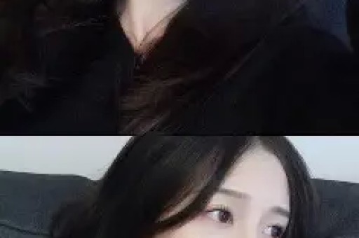 从网红模式走向规范化？张雪机车7月17日起关停抖音私信服务