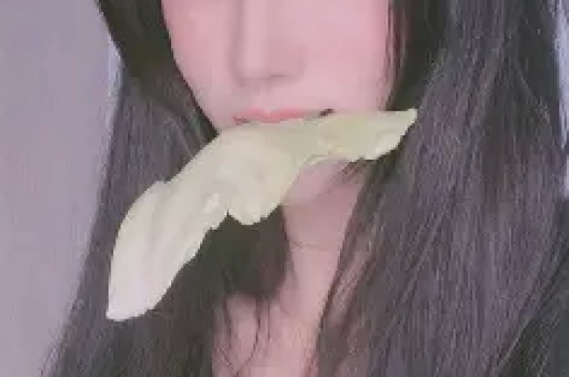 鹿晗被曝出轨！醉酒和女网红躺床上私密照片泄露关晓彤遭牵连