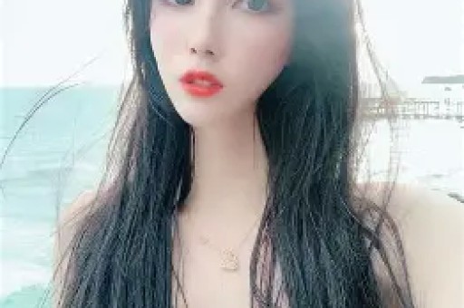 三胎生父被扒后 谢贤前女友曝猛料 原来谢霆锋娶张柏芝是因为赌气