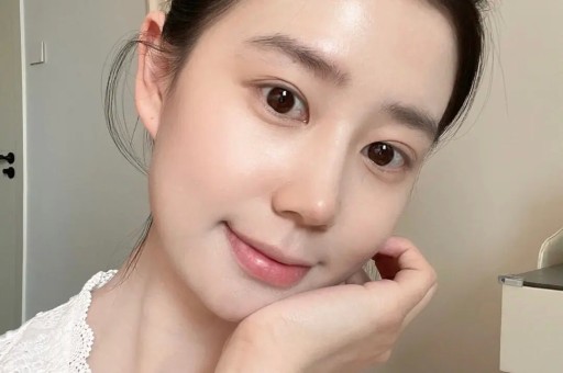 罗永浩回应“后悔讽刺周星驰”热搜：疑为电影宣发团队炒作