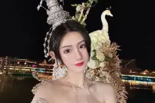 抖音没火之前我就知道张雪峰老师了有人很不屑说他就是个网红网红咋啦吃你家大米了他做了那么多有益事为什么还被那些酸人鄙视