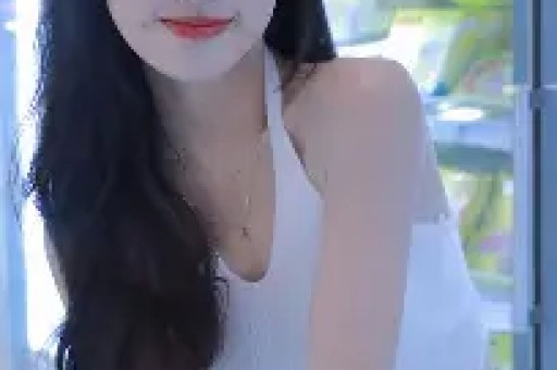 被骂上热搜的她起码救了半个内娱