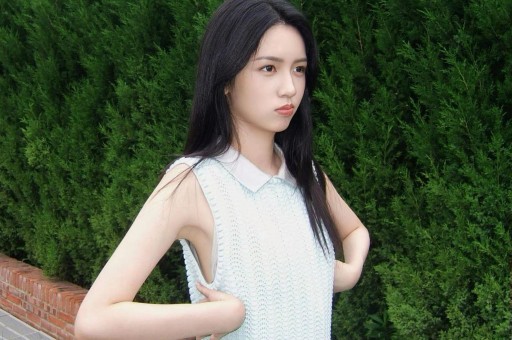 小红书和B站的网红们阻止了手机对相机的侵蚀