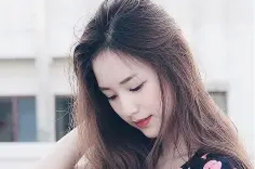 “倒奶事件”上热搜过气网红罗永浩喜提代言｜一周热门