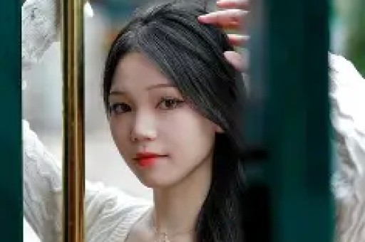 法治在线丨谁在制造网络热点？起底“热搜榜”背后的产业链