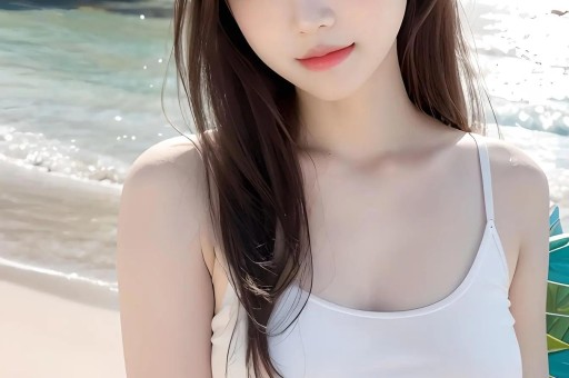 小红书客服回应集中封号