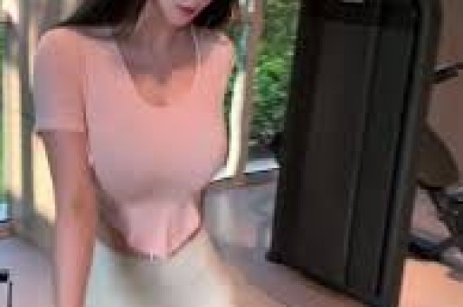 小红书大面积封号登顶热搜用户质疑封号原因