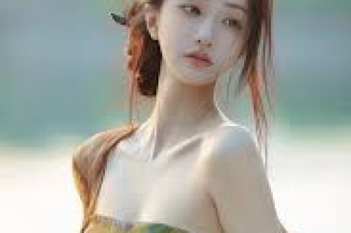 奶糖Logo“白桃少女”：设计寓意、视觉识别与使用解读