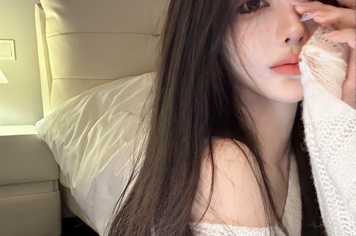 头部互联网平台集体出手！营造更加安全、理性、有序的网络财经信息环境