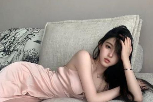 广州住房公积金管理中心地址电线月）