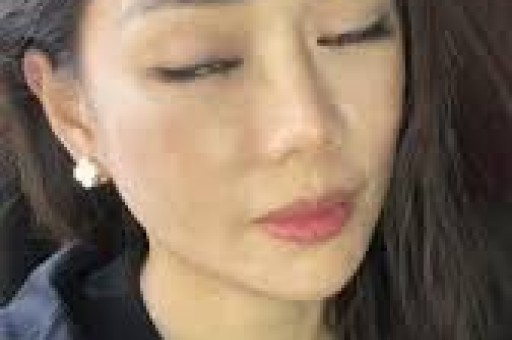 热点报告双旦将至小红书这些话题流量翻倍