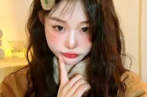 广州互联网法院：聚焦“六姐妹彩礼案”普法实践 亮剑“毒流量”守护网络清朗