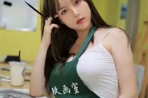 付鹏到币圈洪灏卖基金网红首席们职场新路径